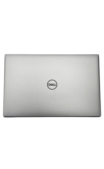 DELL Precision 5770 i7-12800H 32GB 1TB SSD 17